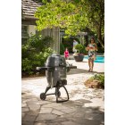 Grill węglowy KEG 5000 Broil King